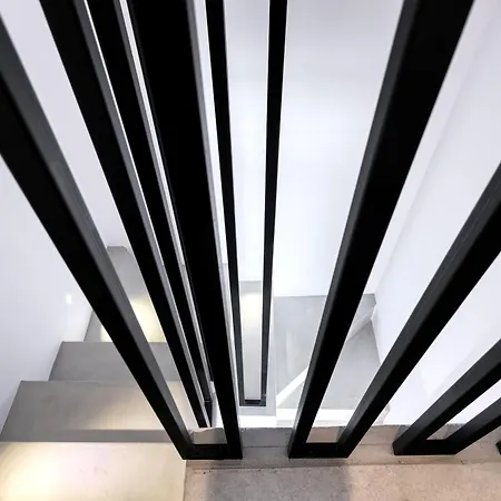 Panormos Bay Luxury 호텔 Panormos (Mykonos)