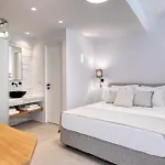 Panormos Bay Luxury