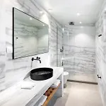 Panormos Bay Luxury