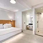 Hotel Panormos Bay Luxury Panormos (Mykonos)