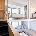 Panormos Bay Luxury