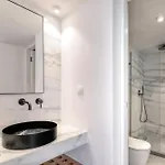 Panormos Bay Luxury 5* Panormos (Mykonos)