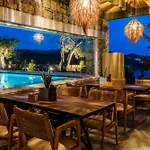 Hotel Panormos Bay Luxury