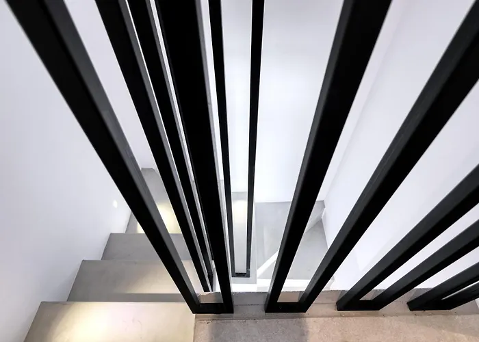 Panormos Bay Luxury فندق بانورموس ميكونو