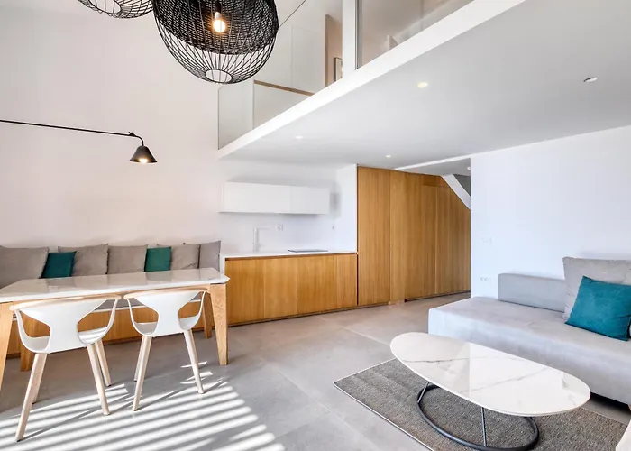 Panormos Bay Luxury بانورموس ميكونو