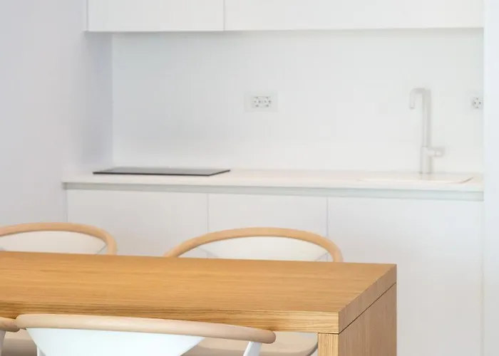 Panormos Bay Luxury فندق