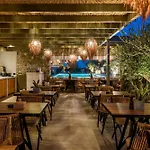 Hotel Panormos Bay Luxury
